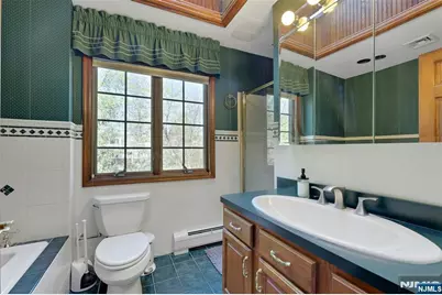 1280 Sussex Road, Teaneck Township, NJ 07666 - Photo 23
