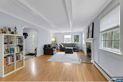 1280 Sussex Road, Teaneck Township, NJ 07666 - Photo 5