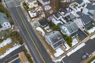 4 Banta Pl, Bergenfield, NJ 07621 - Photo 5