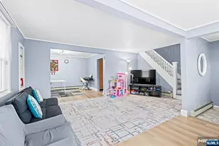 4 Banta Pl, Bergenfield, NJ 07621 - Photo 11