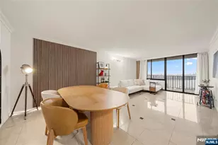 200 Winston Dr 2110, Cliffside Park, NJ 07010 - Photo 3