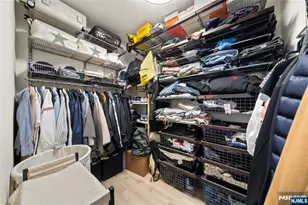 200 Winston Dr 2110, Cliffside Park, NJ 07010 - Photo 13