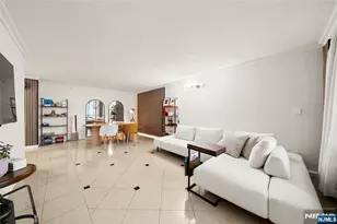 200 Winston Dr 2110, Cliffside Park, NJ 07010 - Photo 5