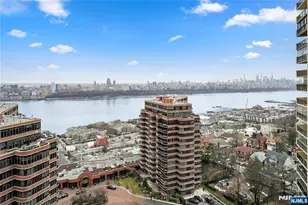 200 Winston Dr 2110, Cliffside Park, NJ 07010 - Photo 19