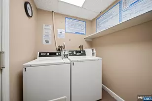 540 Fairview 102, Westwood, NJ 07675 - Photo 29