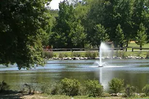 540 Fairview 102, Westwood, NJ 07675 - Photo 43