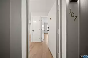 540 Fairview 102, Westwood, NJ 07675 - Photo 27