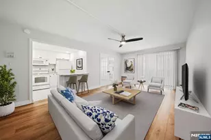 540 Fairview 102, Westwood, NJ 07675 - Photo 13