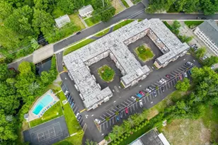 540 Fairview 102, Westwood, NJ 07675 - Photo 33