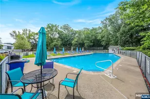 540 Fairview 102, Westwood, NJ 07675 - Photo 35