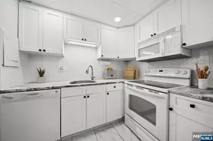 540 Fairview 102, Westwood, NJ 07675 - Photo 19