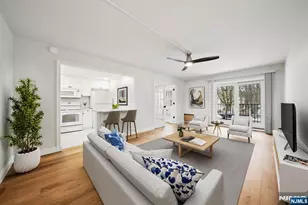 540 Fairview 102, Westwood, NJ 07675 - Photo 11