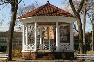 540 Fairview 102, Westwood, NJ 07675 - Photo 41