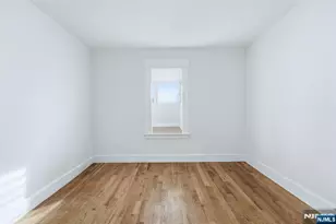 48 Liberty St, West Orange Township, NJ 07052 - Photo 19