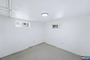 48 Liberty St, West Orange Township, NJ 07052 - Photo 25