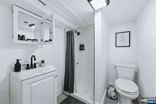 48 Liberty St, West Orange Township, NJ 07052 - Photo 11
