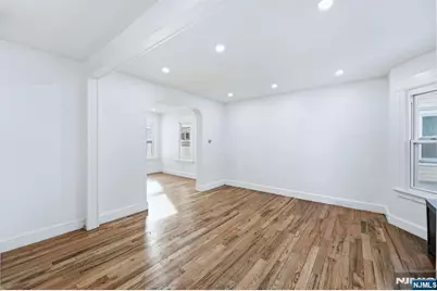 48 Liberty Street, West Orange Township, NJ 07052 - Photo 15