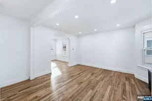 48 Liberty St, West Orange Township, NJ 07052 - Photo 15