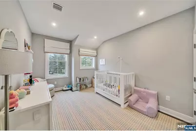 23 Legion Drive 202 #202, Cresskill, NJ 07626 - Photo 21