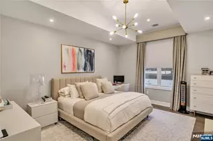 23 Legion Dr 202, Cresskill, NJ 07626 - Photo 17