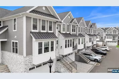 23 Legion Drive 202 #202, Cresskill, NJ 07626 - Photo 1