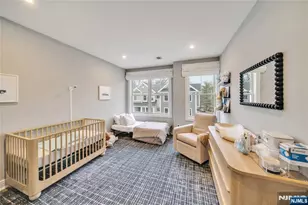 23 Legion Dr 202, Cresskill, NJ 07626 - Photo 23