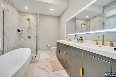 23 Legion Drive 202 #202, Cresskill, NJ 07626 - Photo 19