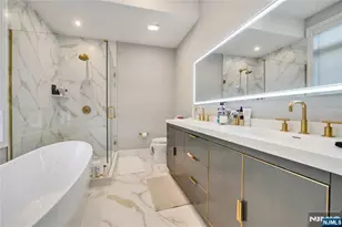 23 Legion Dr 202, Cresskill, NJ 07626 - Photo 19