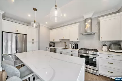 23 Legion Drive 202 #202, Cresskill, NJ 07626 - Photo 7