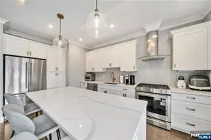 23 Legion Dr 202, Cresskill, NJ 07626 - Photo 7