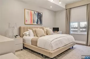 23 Legion Dr 202, Cresskill, NJ 07626 - Photo 15