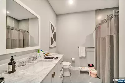 23 Legion Drive 202 #202, Cresskill, NJ 07626 - Photo 25