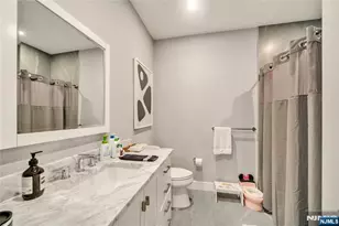 23 Legion Dr 202, Cresskill, NJ 07626 - Photo 25