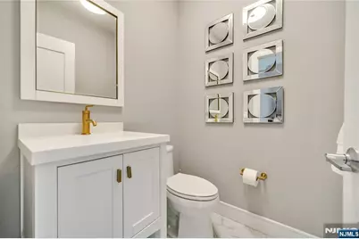 23 Legion Drive 202 #202, Cresskill, NJ 07626 - Photo 13