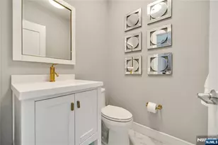 23 Legion Dr 202, Cresskill, NJ 07626 - Photo 13