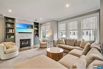 23 Legion Drive 202 #202, Cresskill, NJ 07626 - Photo 3