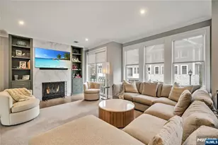 23 Legion Dr 202, Cresskill, NJ 07626 - Photo 3