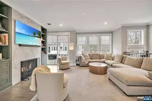 23 Legion Dr 202, Cresskill, NJ 07626 - Photo 5