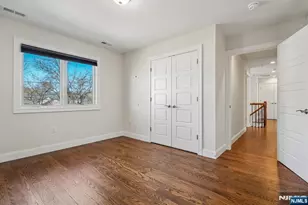 3-54 30th St, Fair Lawn, NJ 07410 - Photo 25