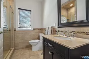 3-54 30th St, Fair Lawn, NJ 07410 - Photo 17