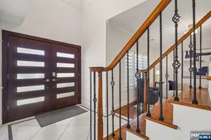 3-54 30th St, Fair Lawn, NJ 07410 - Photo 3