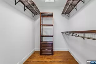 3-54 30th St, Fair Lawn, NJ 07410 - Photo 29