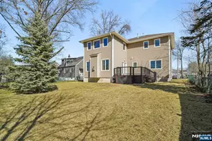 3-54 30th St, Fair Lawn, NJ 07410 - Photo 41