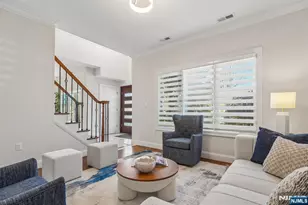 3-54 30th St, Fair Lawn, NJ 07410 - Photo 5