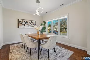 3-54 30th St, Fair Lawn, NJ 07410 - Photo 7