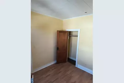 17 Laird Place, Cliffside Park, NJ 07010 - Photo 13