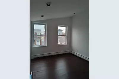 17 Laird Place, Cliffside Park, NJ 07010 - Photo 11