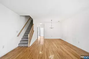 1194 Chedworth Cir, Mahwah, NJ 07430 - Photo 9