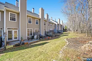 1194 Chedworth Cir, Mahwah, NJ 07430 - Photo 21