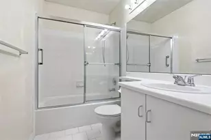 1194 Chedworth Cir, Mahwah, NJ 07430 - Photo 17